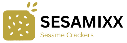 Sesamixx
